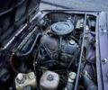 Фиолетовый ВАЗ 2107, объемом двигателя 1.5 л и пробегом 100 тыс. км за 500 $, фото 6 на Automoto.ua