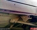 Фиолетовый ВАЗ 2107, объемом двигателя 1.5 л и пробегом 0 тыс. км за 1380 $, фото 5 на Automoto.ua