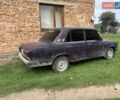 Фіолетовий ВАЗ 2107, об'ємом двигуна 0 л та пробігом 222 тис. км за 292 $, фото 2 на Automoto.ua