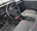 Фиолетовый ВАЗ 2107, объемом двигателя 1.5 л и пробегом 123 тыс. км за 550 $, фото 4 на Automoto.ua