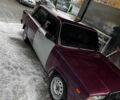 Фіолетовий ВАЗ 2107, об'ємом двигуна 1.5 л та пробігом 3 тис. км за 1050 $, фото 13 на Automoto.ua