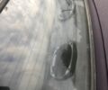 Фиолетовый ВАЗ 2107, объемом двигателя 1.5 л и пробегом 160 тыс. км за 700 $, фото 11 на Automoto.ua