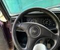 Фиолетовый ВАЗ 2107, объемом двигателя 1.5 л и пробегом 100 тыс. км за 850 $, фото 6 на Automoto.ua