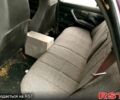 Фіолетовий ВАЗ 2107, об'ємом двигуна 1.5 л та пробігом 31 тис. км за 1000 $, фото 6 на Automoto.ua