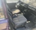 Фіолетовий ВАЗ 2107, об'ємом двигуна 0 л та пробігом 80 тис. км за 650 $, фото 7 на Automoto.ua