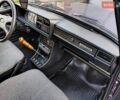 Фіолетовий ВАЗ 2107, об'ємом двигуна 1.5 л та пробігом 29 тис. км за 3000 $, фото 73 на Automoto.ua