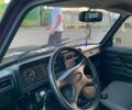 Фиолетовый ВАЗ 2107, объемом двигателя 1.5 л и пробегом 175 тыс. км за 1800 $, фото 6 на Automoto.ua