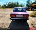 Фиолетовый ВАЗ 2107, объемом двигателя 1.5 л и пробегом 100 тыс. км за 1150 $, фото 2 на Automoto.ua