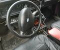 Фіолетовий ВАЗ 2107, об'ємом двигуна 1.45 л та пробігом 53 тис. км за 880 $, фото 5 на Automoto.ua