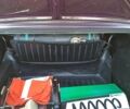 Фиолетовый ВАЗ 2107, объемом двигателя 1.6 л и пробегом 52 тыс. км за 1136 $, фото 4 на Automoto.ua