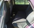 Фиолетовый ВАЗ 2107, объемом двигателя 1.6 л и пробегом 52 тыс. км за 1136 $, фото 11 на Automoto.ua