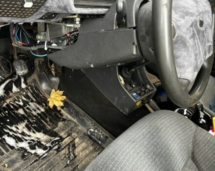 Фіолетовий ВАЗ 2107, об'ємом двигуна 1.5 л та пробігом 3 тис. км за 1050 $, фото 18 на Automoto.ua