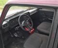 ВАЗ 2107 2002 в Ровно на Automoto.ua Фиолетовый ВАЗ 2107, объемом двигателя 1.5 л и пробегом 1 тыс. км за 713 $, фото 8 на Automoto.ua