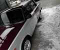 Фіолетовий ВАЗ 2107, об'ємом двигуна 1.5 л та пробігом 3 тис. км за 1050 $, фото 14 на Automoto.ua