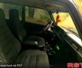 Фиолетовый ВАЗ 2107, объемом двигателя 1.6 л и пробегом 146 тыс. км за 1000 $, фото 5 на Automoto.ua
