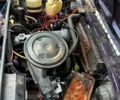 Фіолетовий ВАЗ 2107, об'ємом двигуна 1.5 л та пробігом 0 тис. км за 950 $, фото 3 на Automoto.ua