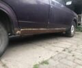 Фиолетовый ВАЗ 2107, объемом двигателя 1.5 л и пробегом 160 тыс. км за 700 $, фото 3 на Automoto.ua