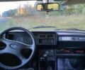 ВАЗ 2107 2002 в Кролевце на Automoto.ua Фиолетовый ВАЗ 2107, объемом двигателя 1.6 л и пробегом 83 тыс. км за 1000 $, фото 8 на Automoto.ua