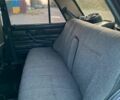 Фиолетовый ВАЗ 2107, объемом двигателя 1.5 л и пробегом 175 тыс. км за 1800 $, фото 7 на Automoto.ua
