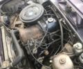 Фиолетовый ВАЗ 2107, объемом двигателя 1.5 л и пробегом 160 тыс. км за 700 $, фото 14 на Automoto.ua