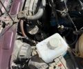 Фіолетовий ВАЗ 2107, об'ємом двигуна 1.5 л та пробігом 61 тис. км за 1400 $, фото 7 на Automoto.ua
