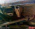 Фиолетовый ВАЗ 2107, объемом двигателя 1.5 л и пробегом 0 тыс. км за 1380 $, фото 2 на Automoto.ua