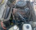 Фиолетовый ВАЗ 2107, объемом двигателя 1.57 л и пробегом 85 тыс. км за 500 $, фото 1 на Automoto.ua