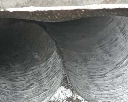 Фіолетовий ВАЗ 2107, об'ємом двигуна 1.5 л та пробігом 3 тис. км за 1050 $, фото 12 на Automoto.ua