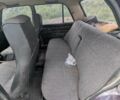 Фиолетовый ВАЗ 2107, объемом двигателя 1.5 л и пробегом 123 тыс. км за 550 $, фото 5 на Automoto.ua