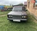 Фіолетовий ВАЗ 2107, об'ємом двигуна 0 л та пробігом 222 тис. км за 292 $, фото 4 на Automoto.ua