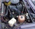 Фиолетовый ВАЗ 2107, объемом двигателя 0 л и пробегом 73 тыс. км за 1600 $, фото 7 на Automoto.ua