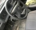 Фиолетовый ВАЗ 2107, объемом двигателя 1.5 л и пробегом 160 тыс. км за 700 $, фото 9 на Automoto.ua