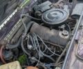Фиолетовый ВАЗ 2107, объемом двигателя 1.5 л и пробегом 123 тыс. км за 550 $, фото 7 на Automoto.ua
