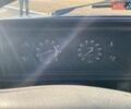 Фиолетовый ВАЗ 2107, объемом двигателя 1.6 л и пробегом 140 тыс. км за 850 $, фото 7 на Automoto.ua