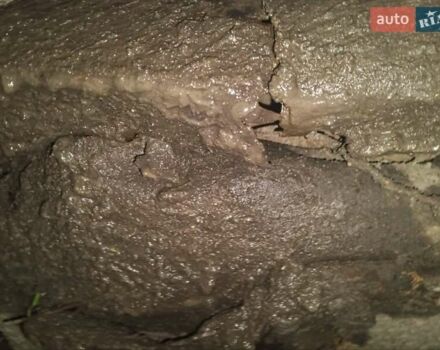 Фіолетовий ВАЗ 2107, об'ємом двигуна 1.5 л та пробігом 300 тис. км за 600 $, фото 4 на Automoto.ua