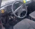 Фиолетовый ВАЗ 2107, объемом двигателя 1.57 л и пробегом 85 тыс. км за 500 $, фото 2 на Automoto.ua