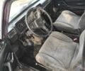 Фіолетовий ВАЗ 2107, об'ємом двигуна 1.3 л та пробігом 34 тис. км за 405 $, фото 6 на Automoto.ua