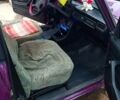 Фиолетовый ВАЗ 2107, объемом двигателя 1.5 л и пробегом 0 тыс. км за 1200 $, фото 4 на Automoto.ua