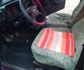 Фиолетовый ВАЗ 2107, объемом двигателя 1.5 л и пробегом 0 тыс. км за 1200 $, фото 2 на Automoto.ua