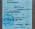 Фиолетовый ВАЗ 2107, объемом двигателя 0 л и пробегом 24 тыс. км за 1500 $, фото 1 на Automoto.ua