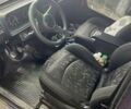 Фіолетовий ВАЗ 2107, об'ємом двигуна 1.45 л та пробігом 79 тис. км за 1150 $, фото 2 на Automoto.ua