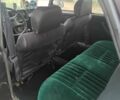 Фиолетовый ВАЗ 2107, объемом двигателя 1.7 л и пробегом 2 тыс. км за 800 $, фото 2 на Automoto.ua