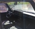 Фиолетовый ВАЗ 2107, объемом двигателя 1.6 л и пробегом 52 тыс. км за 1136 $, фото 6 на Automoto.ua