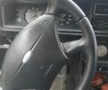 Фиолетовый ВАЗ 2107, объемом двигателя 1.5 л и пробегом 54 тыс. км за 880 $, фото 3 на Automoto.ua