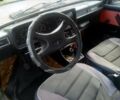 Фіолетовий ВАЗ 2107, об'ємом двигуна 1.6 л та пробігом 160 тис. км за 715 $, фото 1 на Automoto.ua