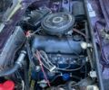 ВАЗ 2107 2002 в Кролевце на Automoto.ua Фиолетовый ВАЗ 2107, объемом двигателя 1.6 л и пробегом 83 тыс. км за 1000 $, фото 7 на Automoto.ua