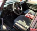 Фиолетовый ВАЗ 2107, объемом двигателя 1.5 л и пробегом 100 тыс. км за 1150 $, фото 5 на Automoto.ua
