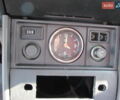 Фиолетовый ВАЗ 2107, объемом двигателя 1.45 л и пробегом 189 тыс. км за 1100 $, фото 20 на Automoto.ua