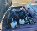 Фиолетовый ВАЗ 2107, объемом двигателя 1.6 л и пробегом 140 тыс. км за 850 $, фото 8 на Automoto.ua