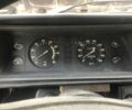 Фиолетовый ВАЗ 2107, объемом двигателя 1.5 л и пробегом 160 тыс. км за 700 $, фото 12 на Automoto.ua